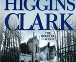 I Heard That Song Before by Mary Higgins Clark / 2007 Suspense Paperback - $1.13