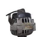 Alternator 100 Amp Fits 96-00 ASTRO 390685 - £38.96 GBP