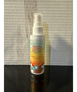 Pacifica Indian Coconut Nectar, Island Vanilla &amp; Tahitian Gardenia Hair ... - $36.85