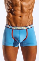 Cocksox men's boxer brief in Mayfair - £25.98 GBP