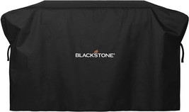 Blackstone 5483 Griddle Cover Fits 28 Inches Griddle Cooking Station Wit... - $99.99