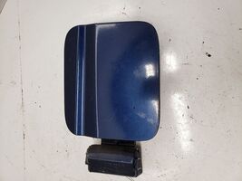 SPECTRA   2007 Fuel Filler Door 1372842 - €38,18 EUR