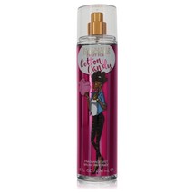 Delicious Cotton Candy by Gale Hayman Fragrance Mist 8 oz for Women - $38.00