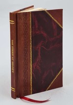 The strike at Shane&#39;s : a prize story of Indiana 1893 [Leather Bound] - £55.14 GBP