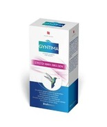 Fytofontana Gyntima Regenerating emulsion against stretch marks 100 ml B... - £27.80 GBP