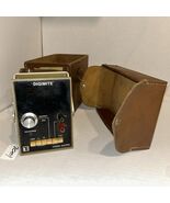 31160 DIGIMITE Thermo Electric Temperature Controller With Case - $240.10