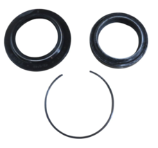 OEM KTM FORK SEAL SET FOR 1997-2001 50 65 ADVENTURE SX ETC 45001014000 NEW - $27.85 CAD