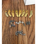 373B331G18 Type A Size 00 Contact Kit 3&amp;4 Pole Ships N 24h - $92.80 CAD