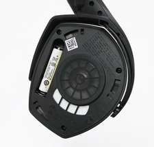 Sennheiser HDR RS 175 Digital Wireless Headphone System - Black READ image 9