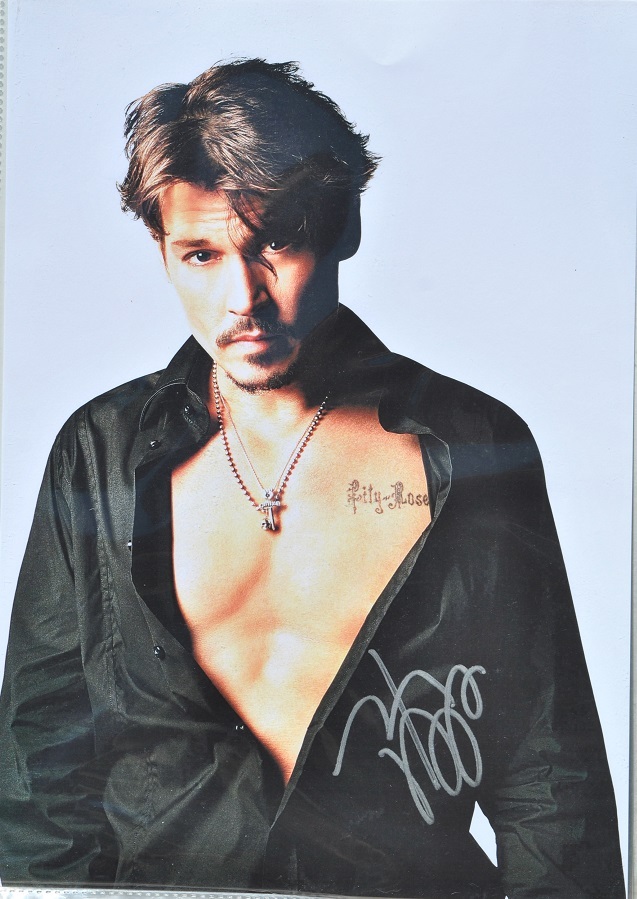 Full-size item image