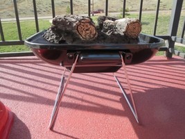 Item image 12