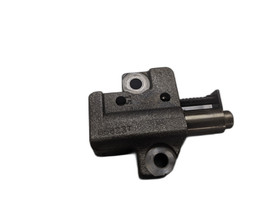 Timing Chain Tensioner  From 2012 Jeep Patriot  2.4 - $19.95