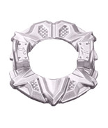 CB Beyblade Burst Forge Disc 1&#39; Minifigure US Toy - €15,35 EUR
