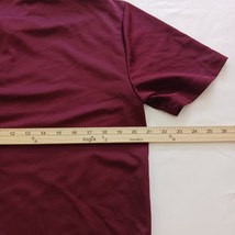 Port Authority Mens Shirt Perfect Preparation Barbershop Employee Uniform Medium image 9