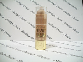 LA Girl Velvet Hi-lite Contour Stick #582 Radiance - £5.23 GBP