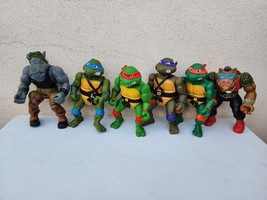 Item image 13