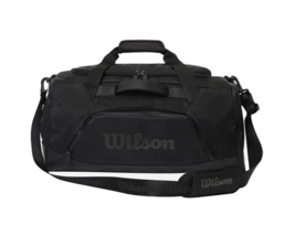 Wilson Boston UNI Bag Unisex Tennis Racket Bag Casual Sports NWT WU34035... - £205.69 GBP