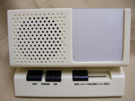 Item image 6