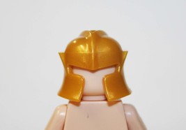 Item image 1 image 1