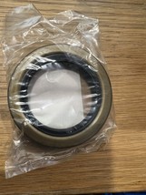 Tisco New Old Stock Part # 195557M1 SEAL - FITS MASSEY, OLIVER  - £10.27 GBP