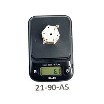 Item image 8