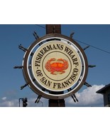 sourdough starter yeast from the &quot;WHARF&quot; in SAN FRANCISCO 145 YR OLD LOT... - $7.76