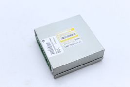11-16 MINI COOPER COUNTRYMAN AUTOMATIC TRANSMISSION CONTROL MODULE Q4889 image 2