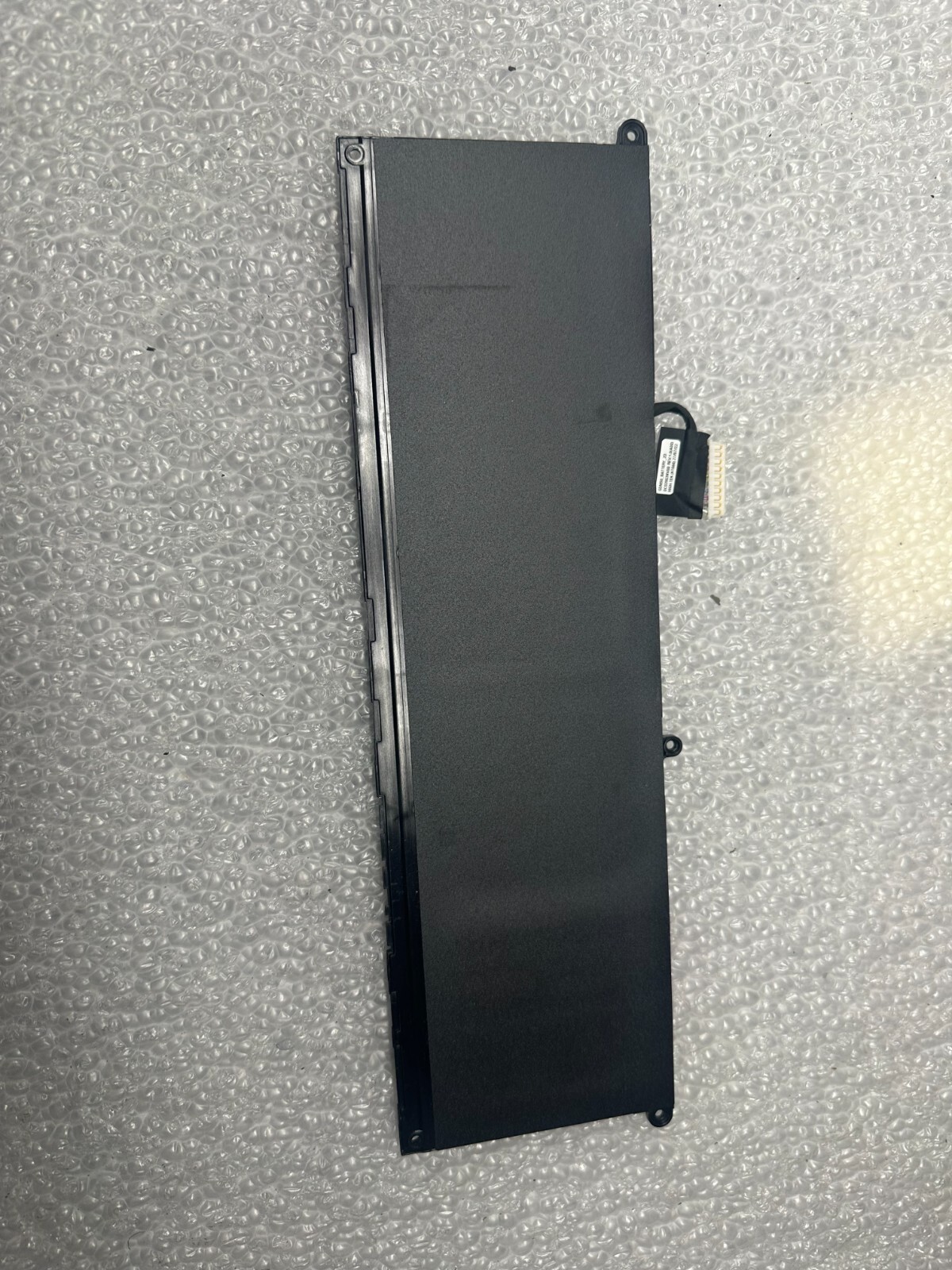 Dell Inspiron 3520 genuine original battery xd9yk v6w33 -Excellent in Dell bios Item image 2