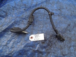 94-01 Acura Integra GSR manual transmission reverse sensor OEM B18 VTEC ... - £44.93 GBP