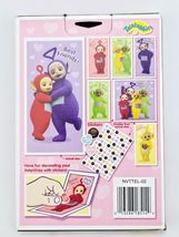 Item image 5
