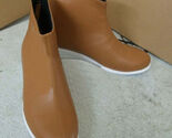 Shizuku Shoes - $40.00