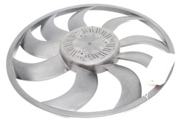 12-16 BMW 328I ENGINE COOLING FAN BLADE Q3564 - £94.04 GBP