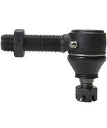 Replacement International Tie Rod End Left Hand 11/16 Thread For Off Roa... - £35.35 GBP