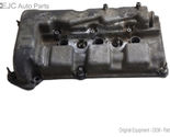 Right Valve Cover For 05-06 Ford Escape  3.0 3F1E6A505CH Gas Rear - $59.35