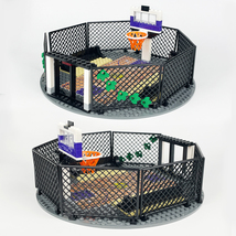 Item image 5