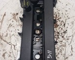 FUSION    2014 Valve Cover 756644Tested - $99.00