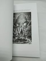 Item image 14