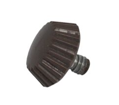 Used Kirby Omega Back Handle Plate Screw - $6.30