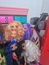 Item image 5