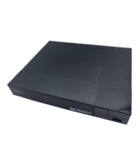 Sony BDP-S5500 3D Blu-Ray DVD Player 1080P USB HDMI Streaming Dolby Digital - $44.39 CAD