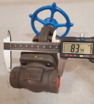 Item image 13