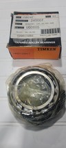 Timken Tapered Roller Bearing HM212047 USA - $32.99