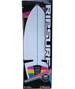 Razor RipStik RipSurf Caster Board by Razor- Rip Surf CMYK - $197.77