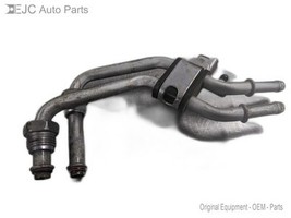 Oil Cooler Line For 16-20 Chevrolet Camaro  2.0 - $36.36 CAD
