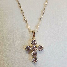 Inspire Designs Women's Revival Necklace Size One Size - $230.94 CAD