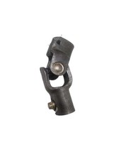  ACCORD    2002 Steering Shaft 447805 - $758.57 MXN