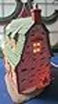 Item image 9