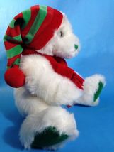Item image 3