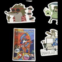 Item image 6
