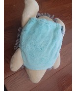 NEW Norwex Hedgehog Dusting Mitt Kids - FREE SHIPPING - £22.94 GBP